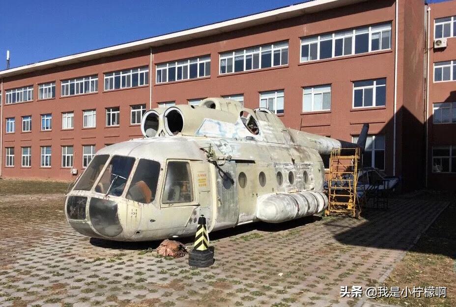 沈阳航空航天大学,沈阳航空航天大学2020录取分数线