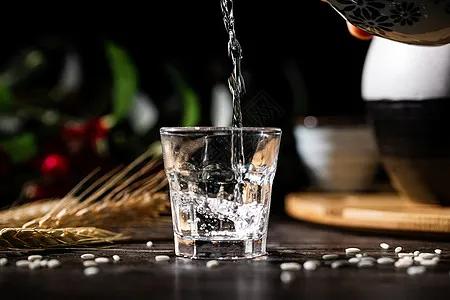 这里是遂宁,射洪介绍