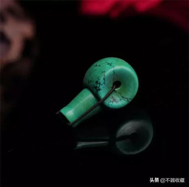 文玩手串佛头种类,文玩佛头大全