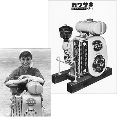 川崎最顶级的摩托车,最顶级的川崎摩托车