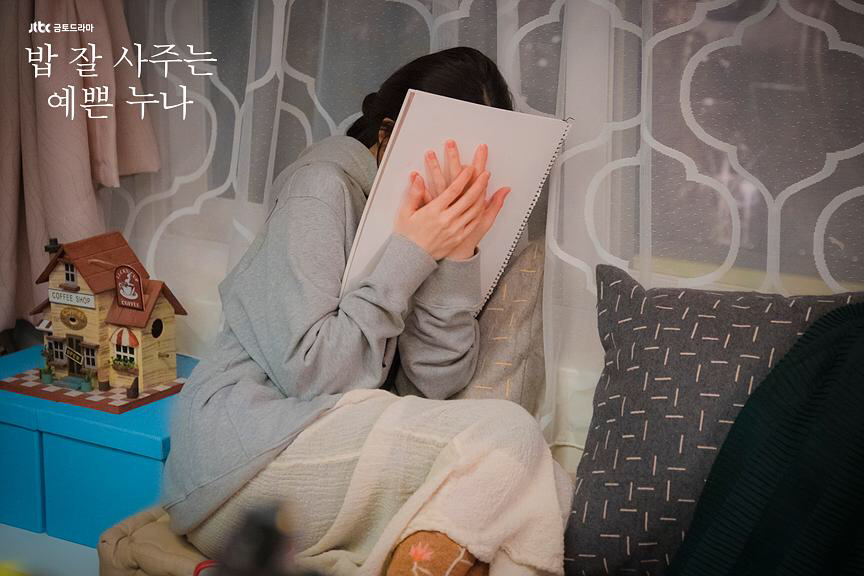 运营实习生一天做什么,运营实习经历简短怎么写