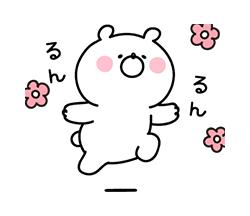 三分钟带你了解考研信息,一分钟带你了解考研全流程