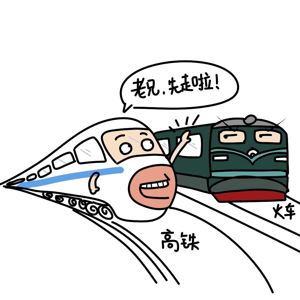 学会这个动作传球零失误,学会这个招式让你快攻只想单打