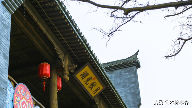 汉中汉人故乡,汉中汉人老家哪里