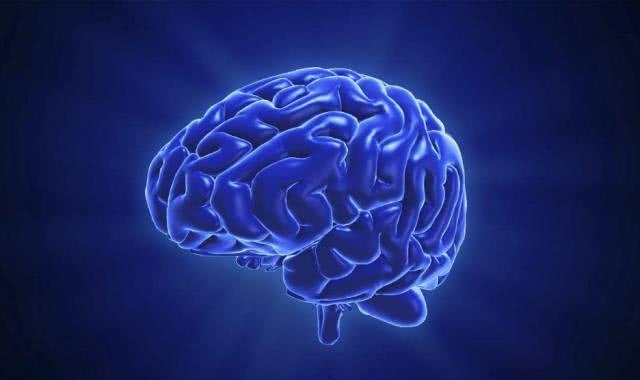 绝地求生吃鸡不稳定怎么办,打绝地求生头晕想吐