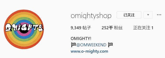 究竟什么才是想要的生活,究竟什么才是人生