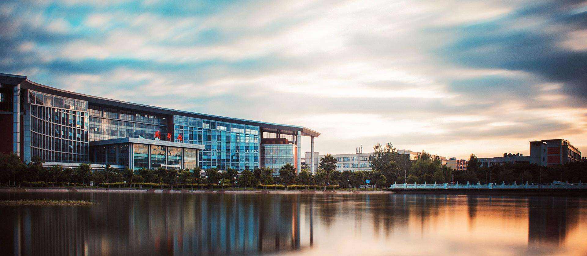 五年制大专和初中毕业学历一样吗,初中毕业读五年制大专学校推荐