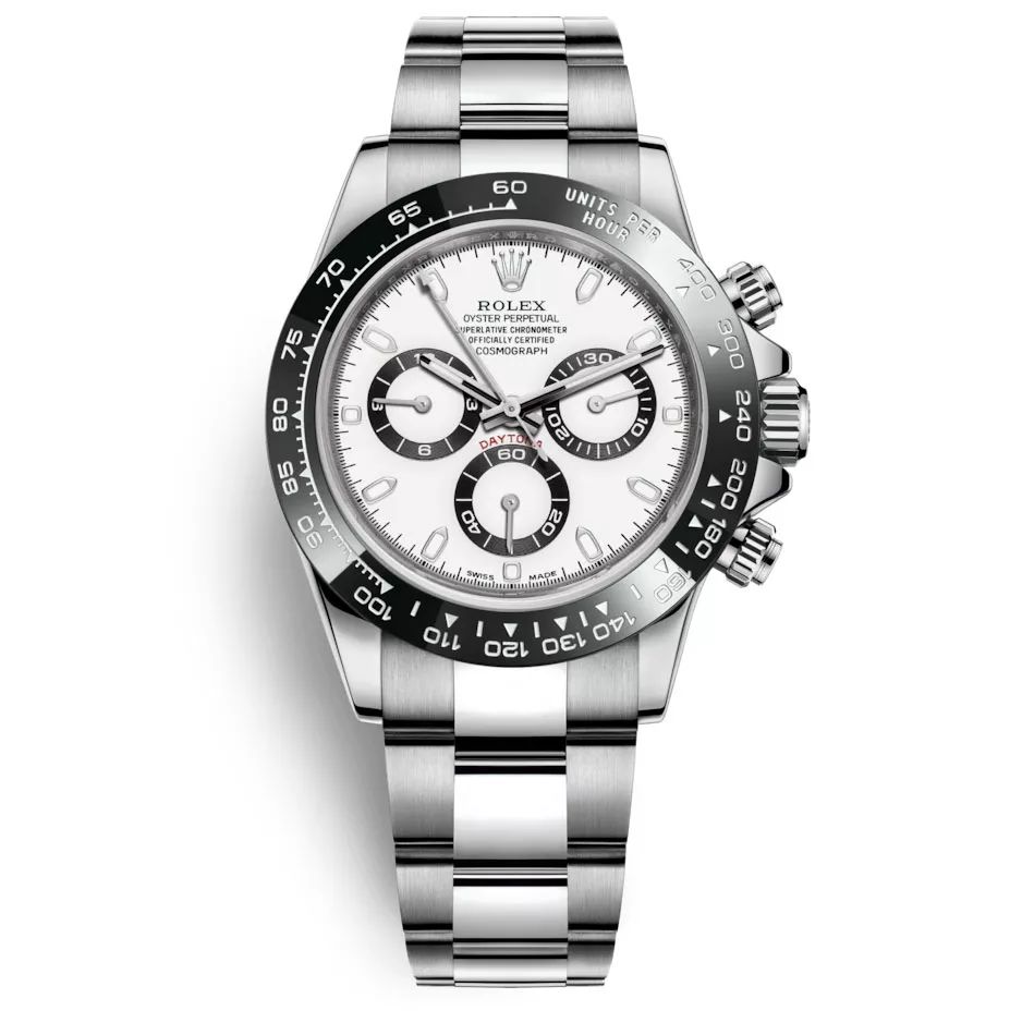 日本手表中古店推荐,二手表买什么品牌的比较好一点