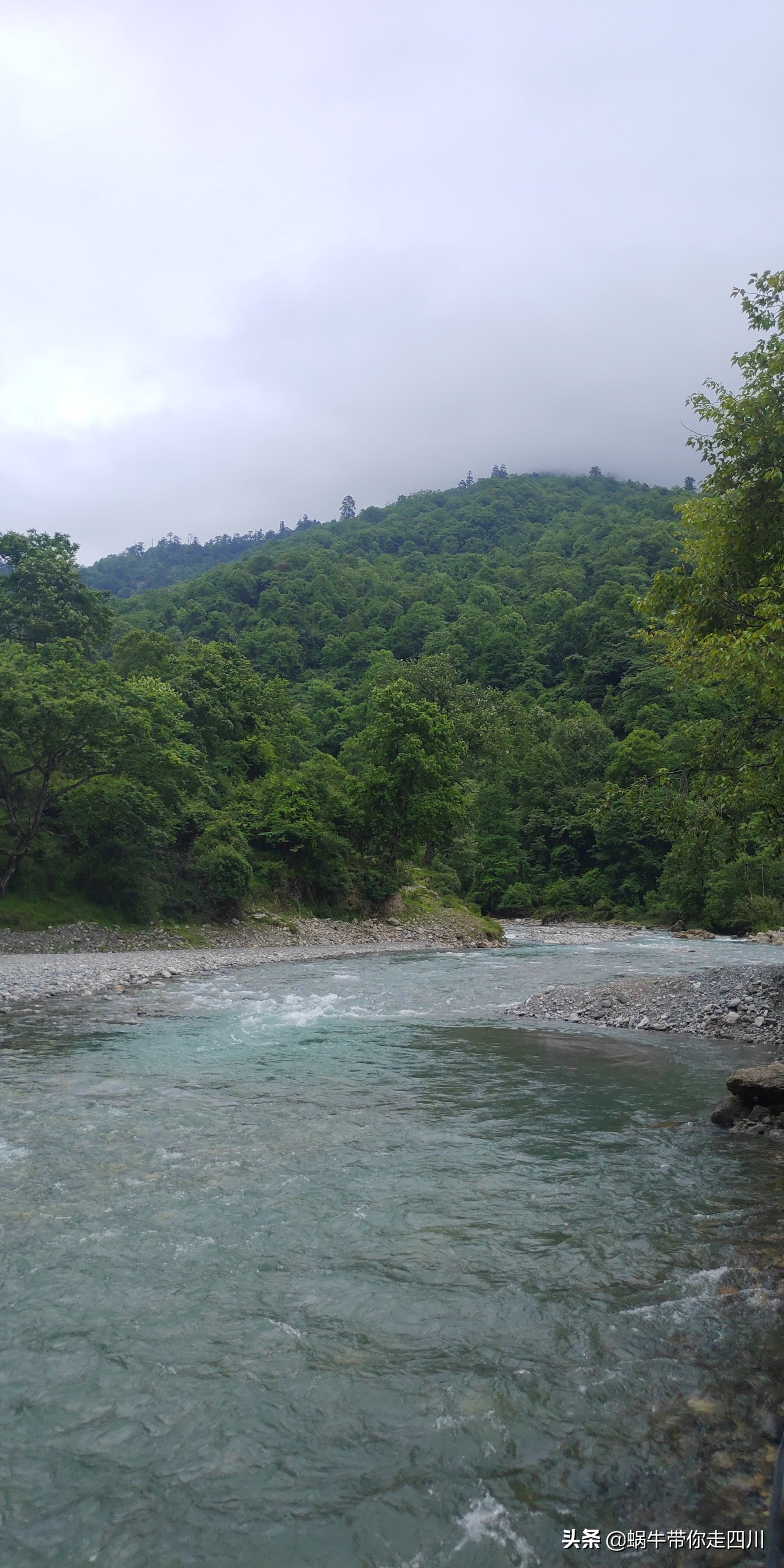 成都到西藏旅游一家三口,成都出发三天两夜旅行套票