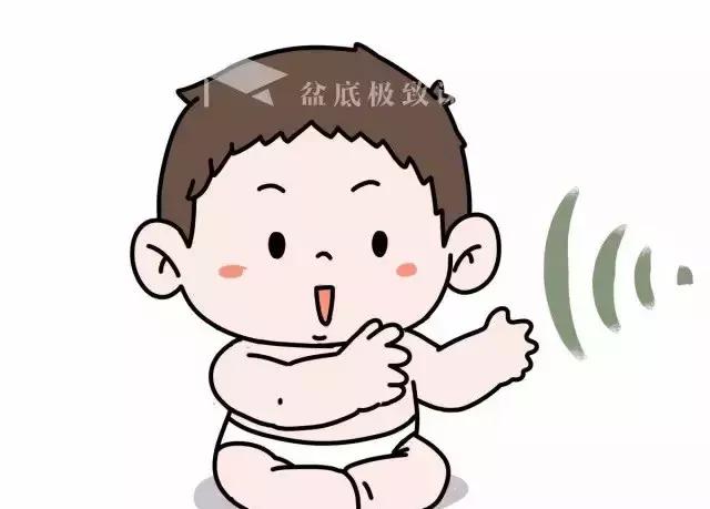 42天产后新生儿复查都查什么,42天产后复查都查什么空腹吗