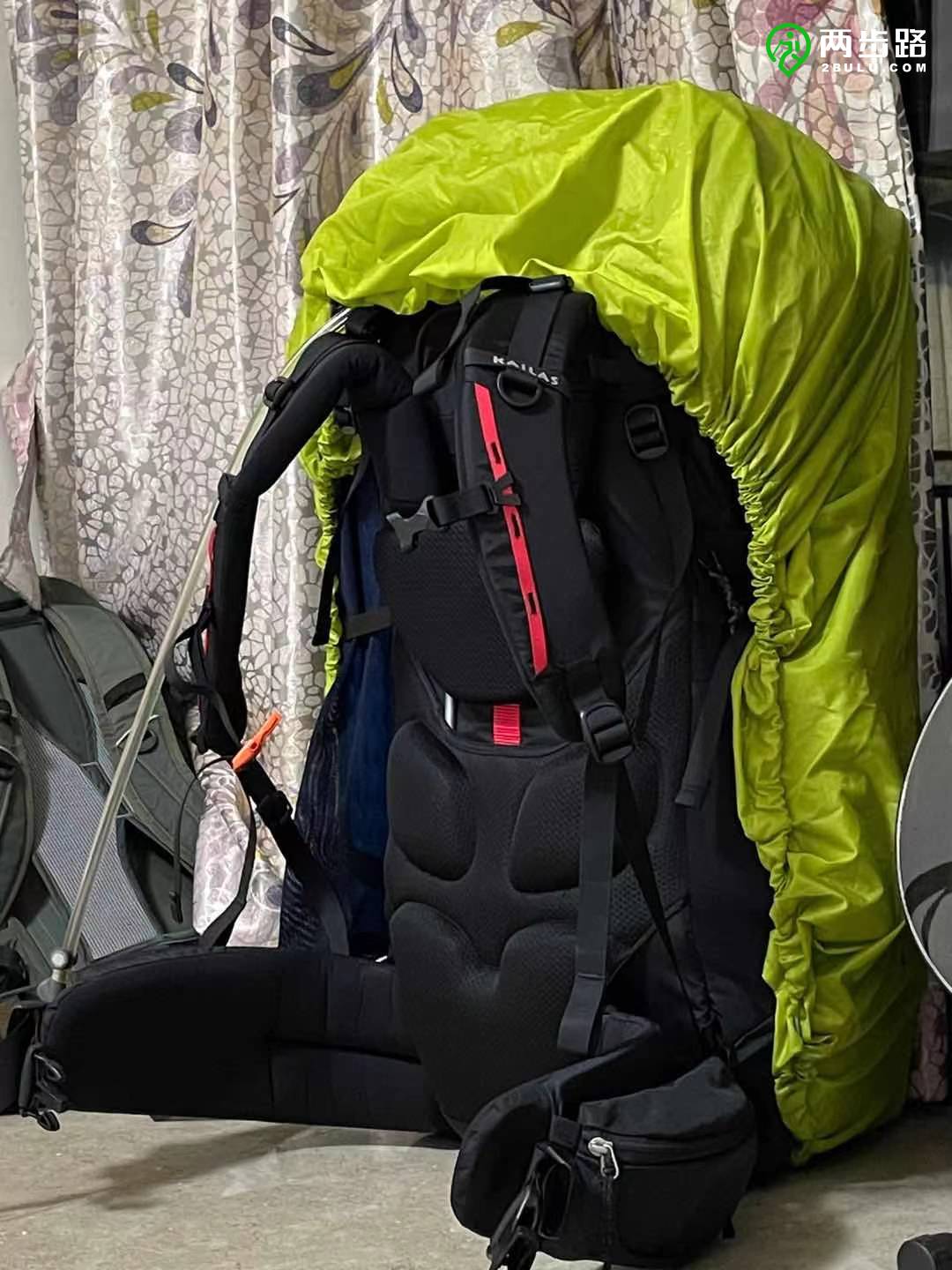 二天三夜邮轮游,两天三夜的海上旅行