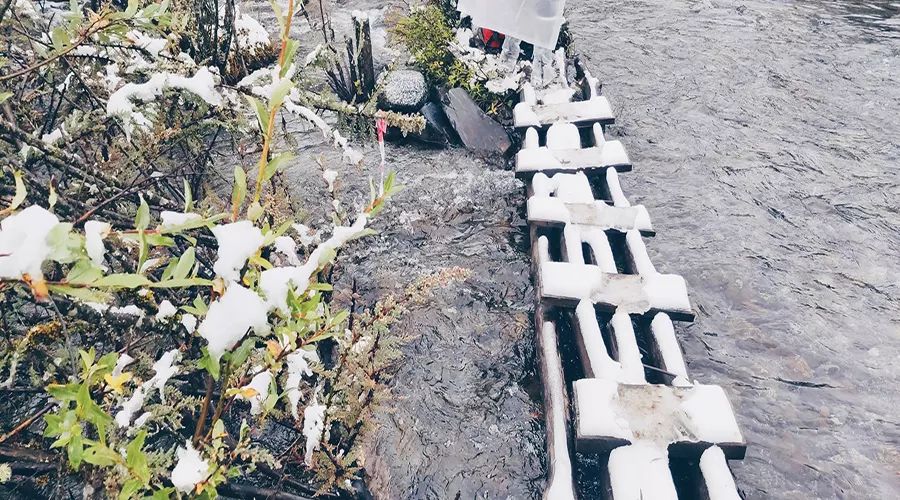 团建徒步主题聚力同行,徒步行团建活动方案