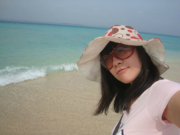 西安到三亚旅游攻略自由行费用,海南旅游攻略自由行三亚最佳路线