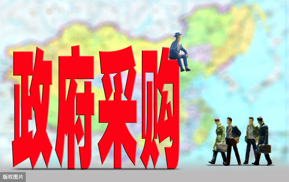 安徽雕塑喷泉景观工程招标,主题公园工程招标公告