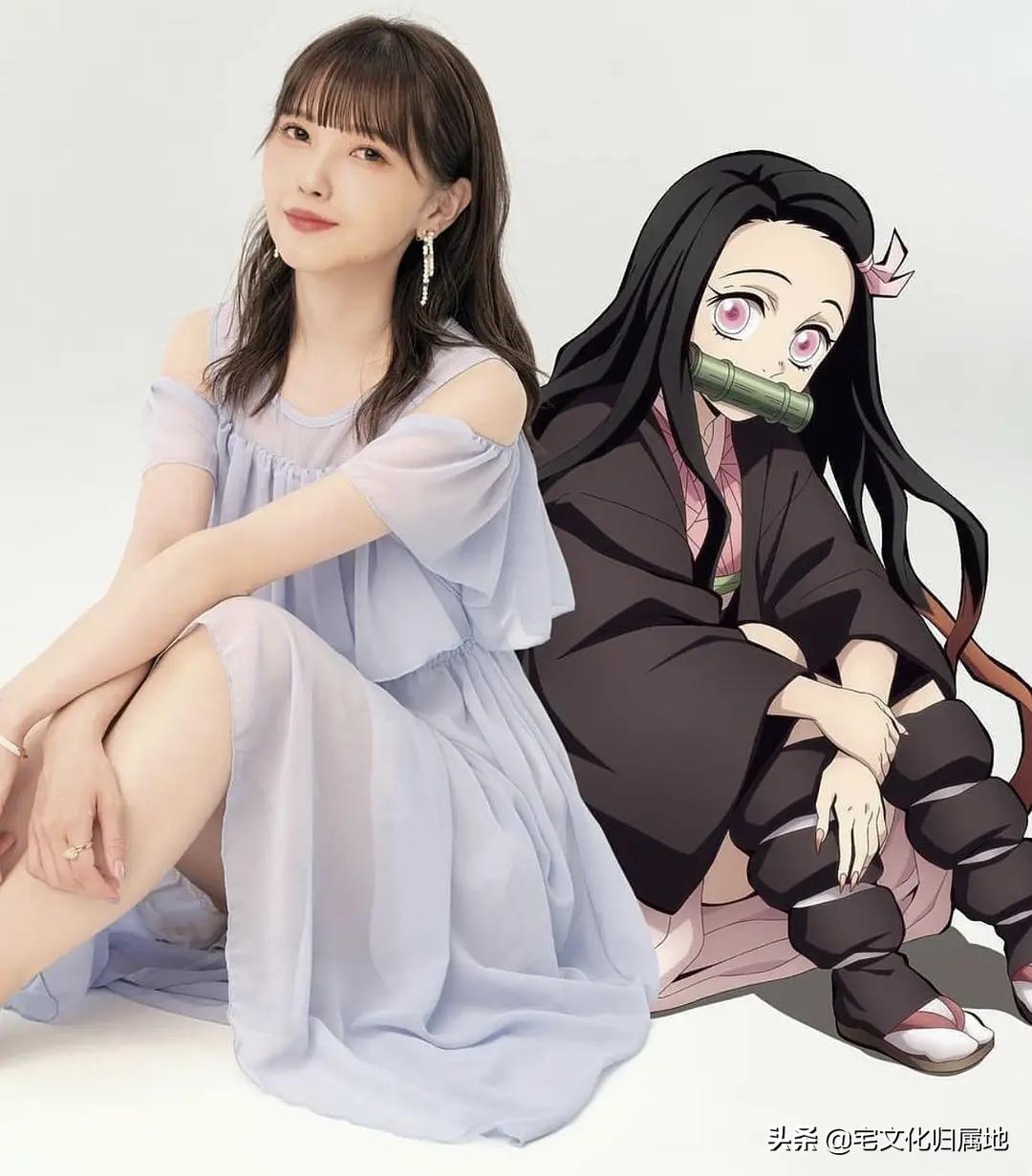 鬼头明里百科简介,鬼头明里