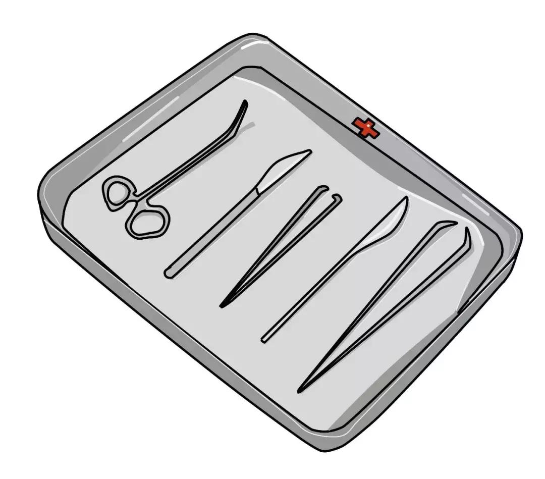 剖宫产的疤痕对下次怀孕有影响吗,剖腹产再次怀孕距离疤痕需要多远