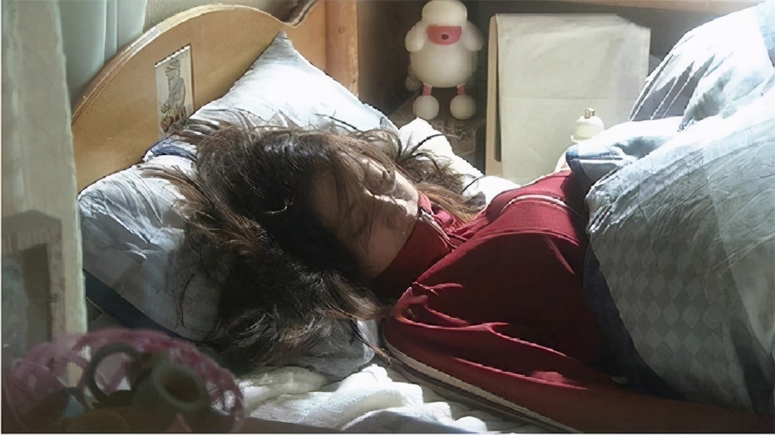 越睡不着越焦虑怎么办,越睡不着越烦躁应该怎么办