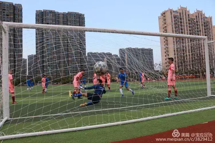 宝应国际运动会比赛,宝应运动会开幕式联排