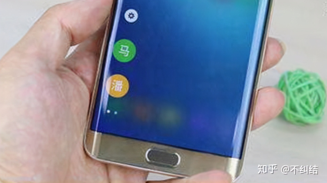 华为手机膜进化史,手机上第一款手机膜