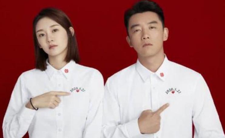 郑恺调侃赵丽颖冯绍峰,郑恺说冯绍峰带孩子赵丽颖回答