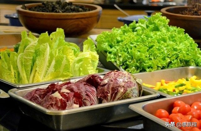 扬子江酒店自助餐,上海扬子江大酒店团购套餐