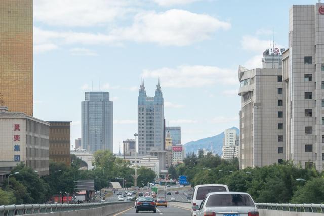 青岛五一必打卡寺庙推荐,广州五一必打卡寺庙推荐