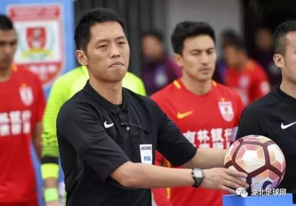 中超补赛武汉卓尔对河南建业,卓尔对建业比赛结果