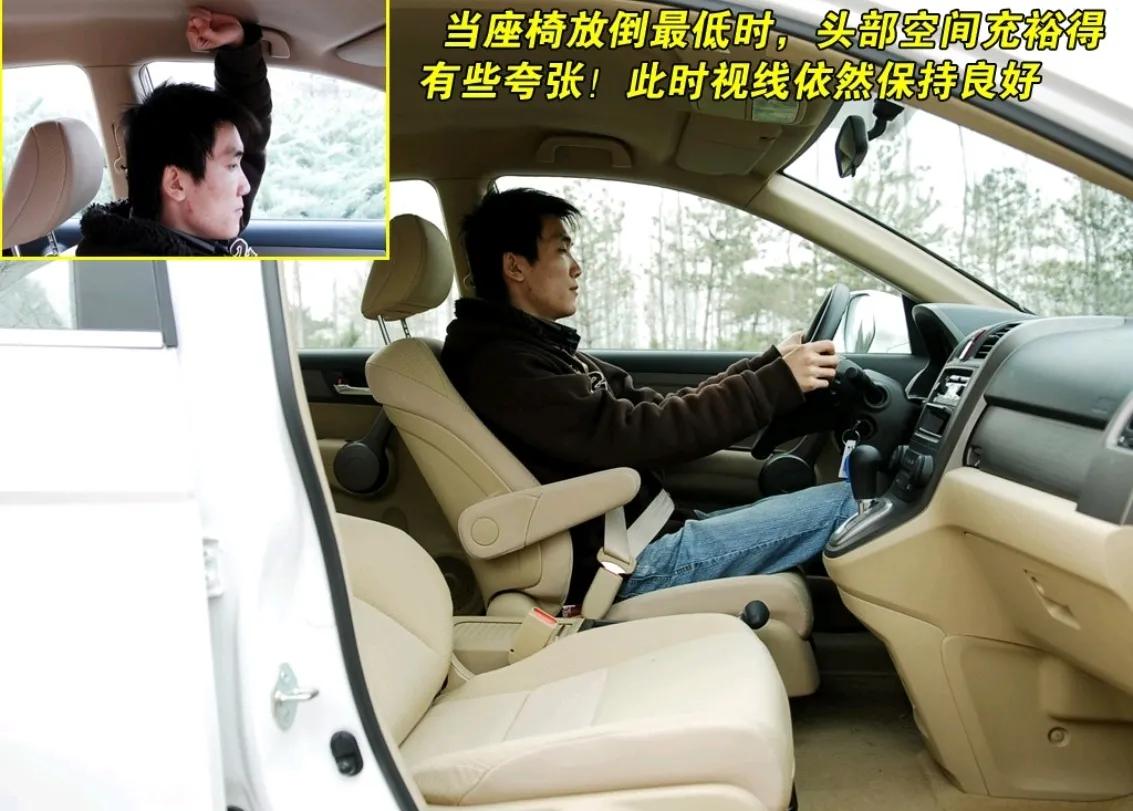 二手奇骏和森林人怎么选,森林人2.5t和奇骏