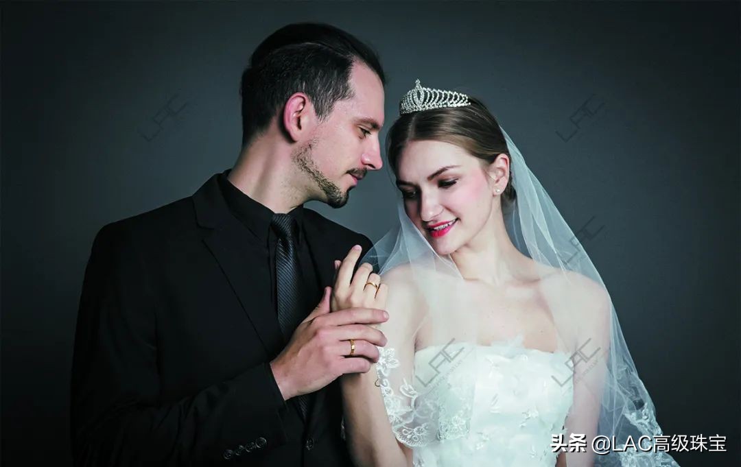 情定七夕携手相约,情定七夕