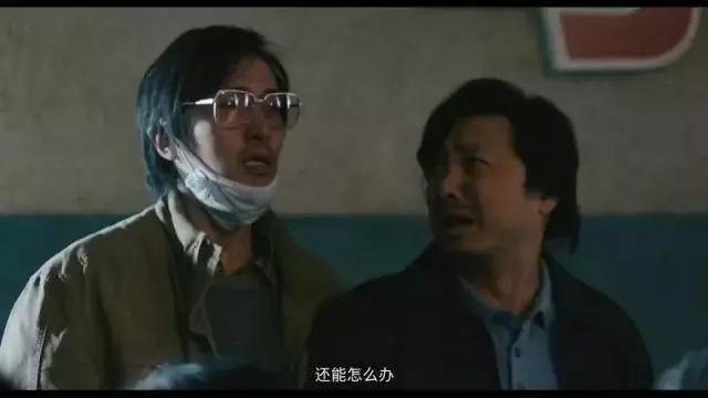 卖药生意好了怎么说话呢,卖药在哪推广