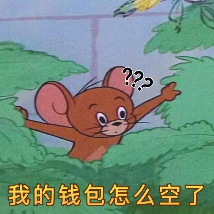 除了卡西欧还有什么手表推荐,除了卡西欧还有哪家的电子表好