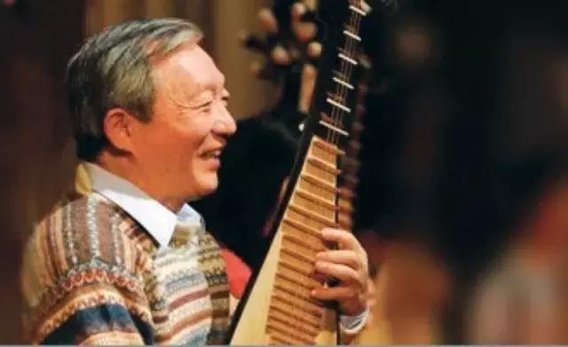 怎么提升琵琶基本功,提高吉他轮指练习方法