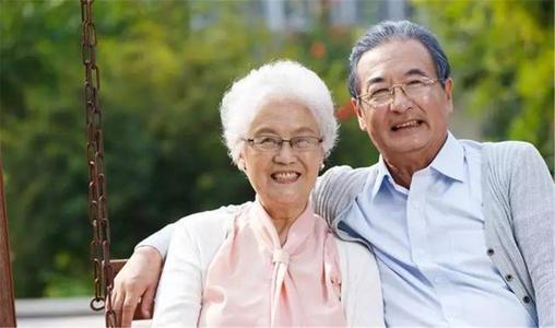 戒烟多久身体各种症状消失,吸烟三年戒烟后多久才算恢复健康