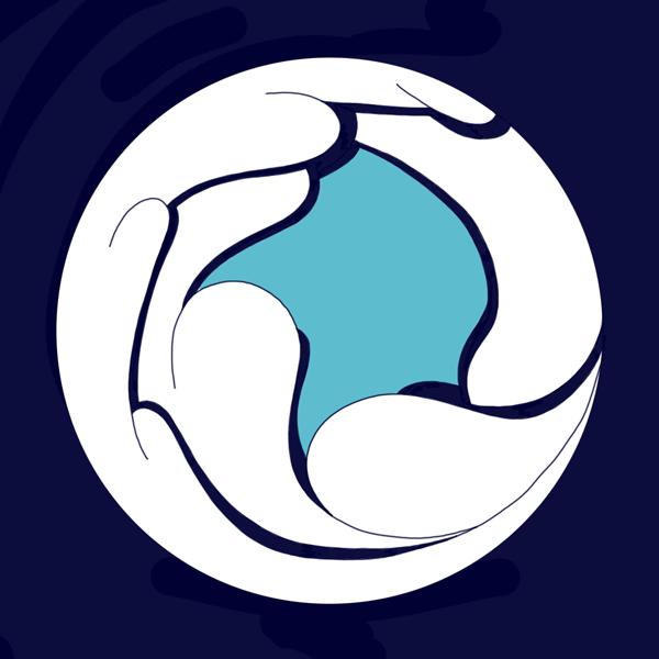 一个不断上进的品牌,一个不断创新的企业怎样形容