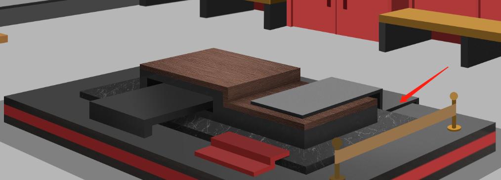 爆肝72小时完整版,爆肝40分钟完整版