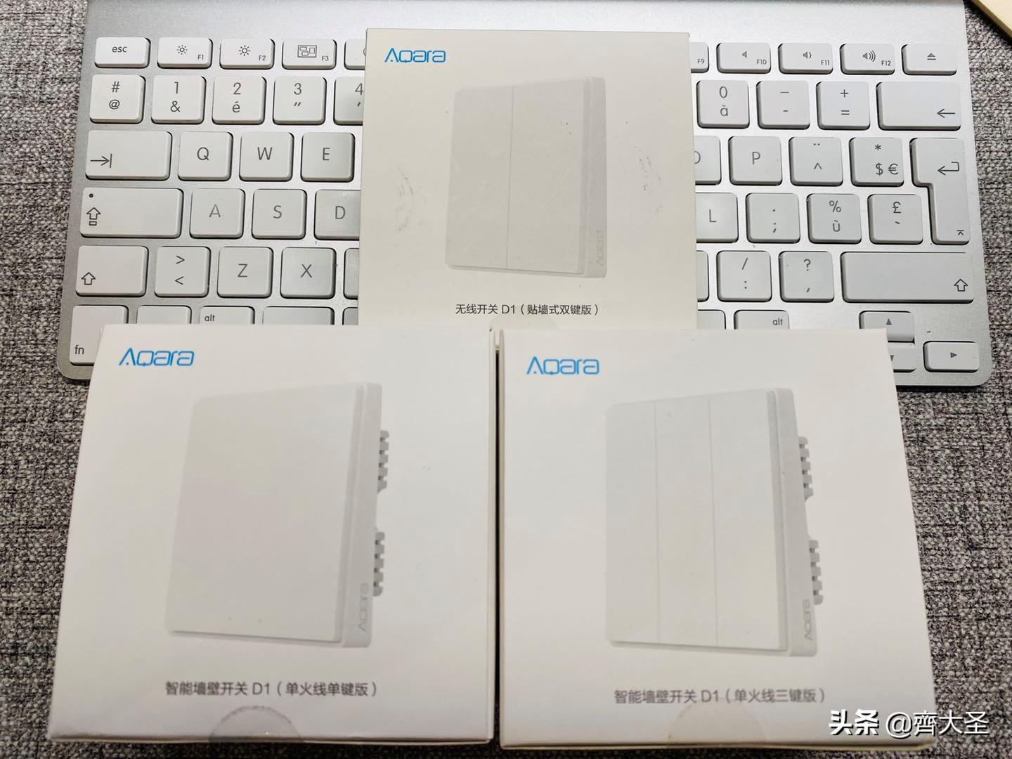 插座开关怎么选安数,开关插座尺寸讲解