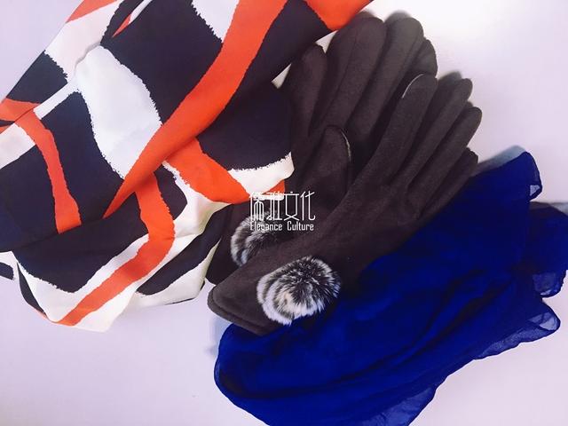 edc缈诲寘涓ゅ勾,edc绐佸嚮缈诲寘