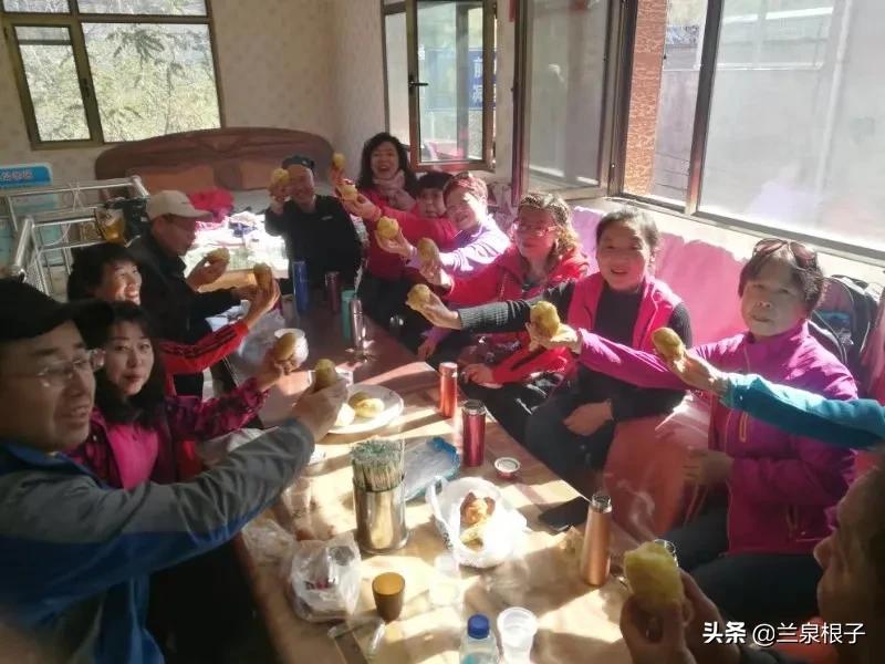 立冬自然风景,立冬雪景山水风景视频