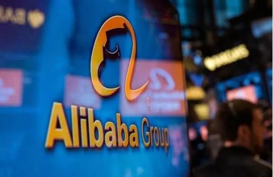 马云原来的样子和现在的样子,真实的马云现状和经历