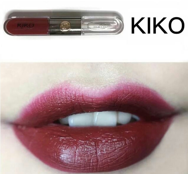 秋冬滋润口红推荐平价,颜九平价口红秋冬