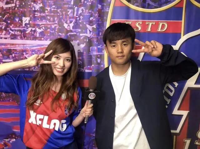 日本j联赛球队名字,日本足球j联赛成绩及排名