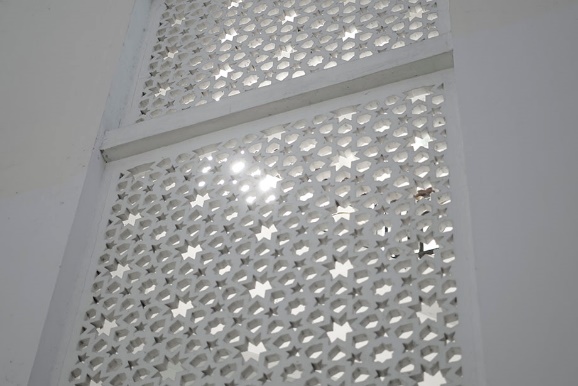 沙巴自由行超详细攻略 (沙巴攻略详细介绍)