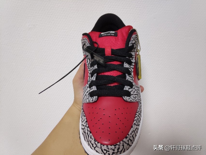 supreme联名dunksb蓝,supreme联名dunksb