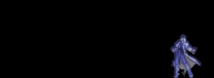 经典游戏恶魔城,恶魔城游戏最新攻略