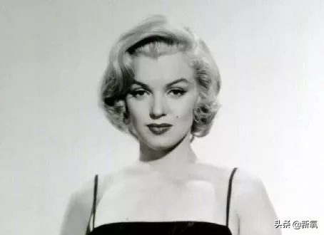 黄轩正式承认恋情是真的吗,黄轩唯一承认前女友