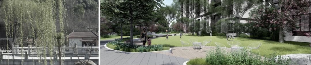 苏州龙湖景粼天著99平,苏州龙湖中锐景粼天著短租房子