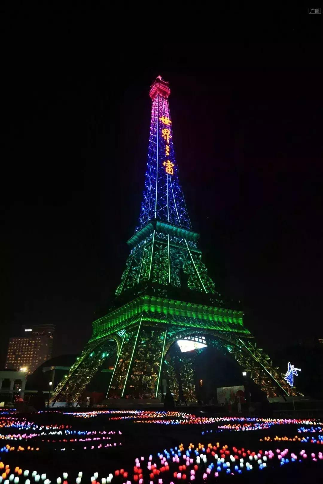 深圳5月哪里有花海看,深圳五一哪里可以看花海