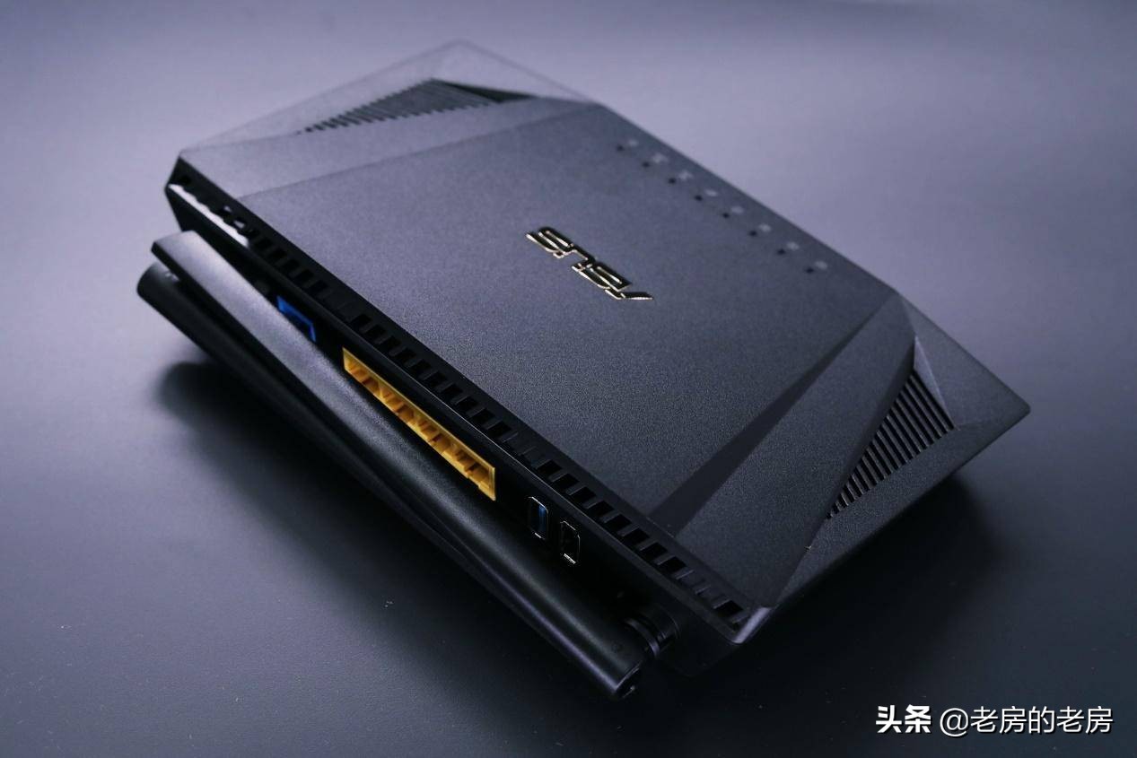 wifi6速度最大到多少兆,wifi6速度只有宽带一半