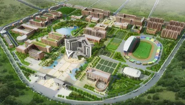 和青春不期而“榆”,请来榆林职院