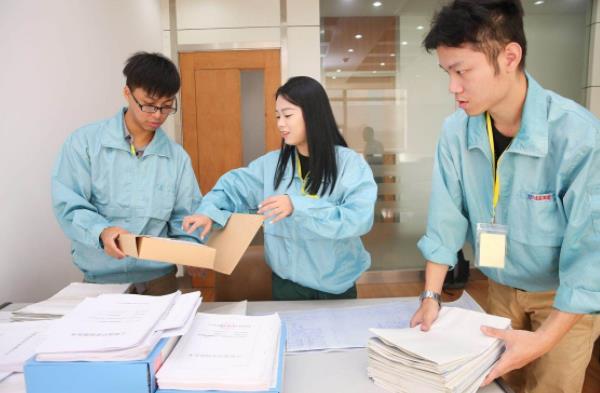 大学生没技术月薪3万的冷门工作,大学生找到高薪工作成功率